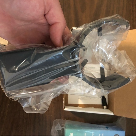 Amazon Echo Dot Gen 2 - Picture 6 of 6